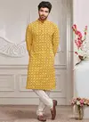 INDIAN HERITAGE Function Wear Wholesale Mens Collection